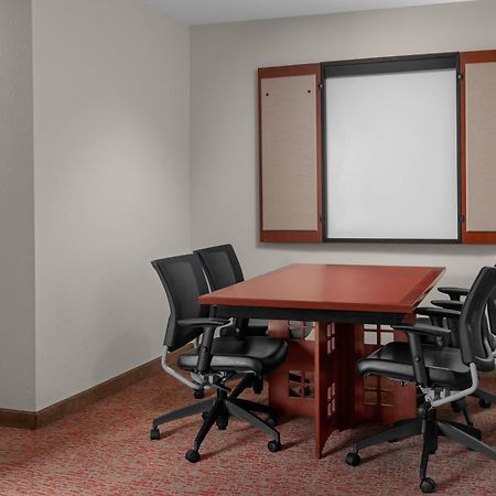 Larkspur Landing Extended Stay Suites Roseville Zewnętrze zdjęcie