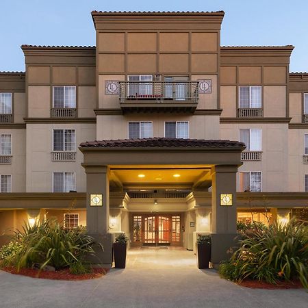 Larkspur Landing Extended Stay Suites Roseville Zewnętrze zdjęcie