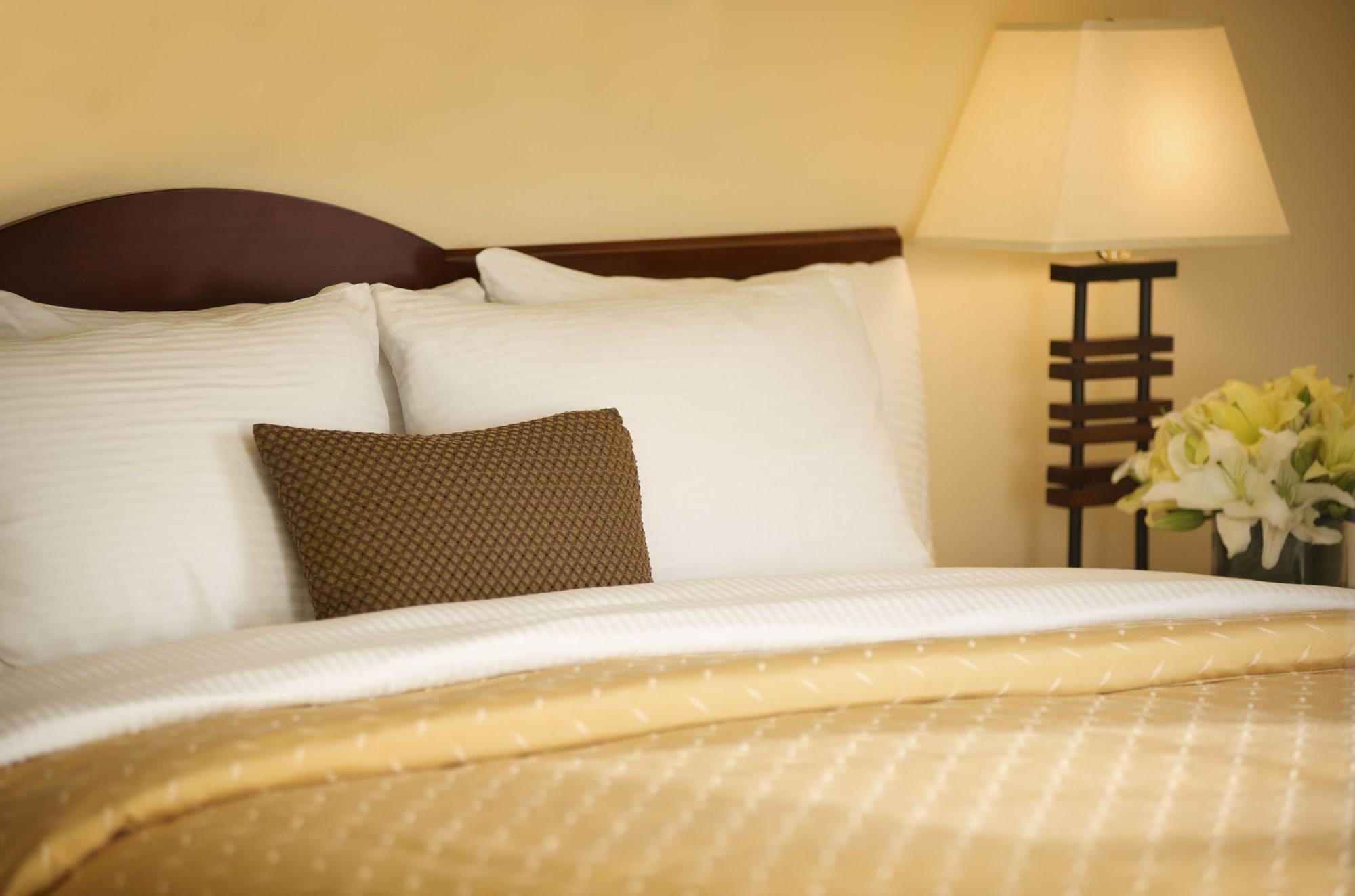 Larkspur Landing Extended Stay Suites Roseville Zewnętrze zdjęcie