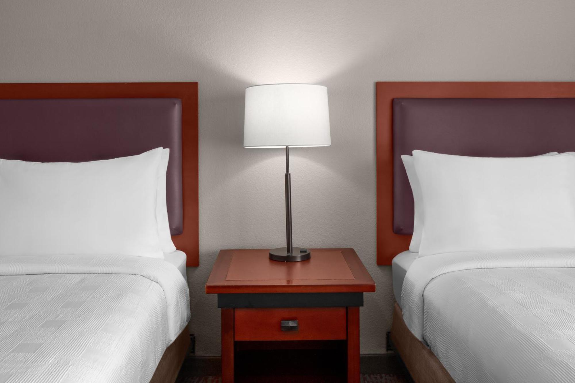 Larkspur Landing Extended Stay Suites Roseville Zewnętrze zdjęcie