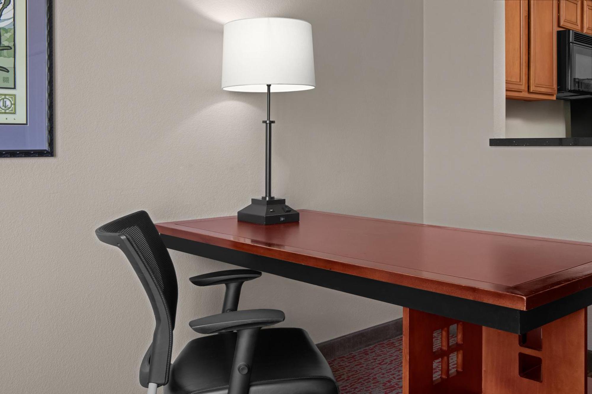 Larkspur Landing Extended Stay Suites Roseville Zewnętrze zdjęcie
