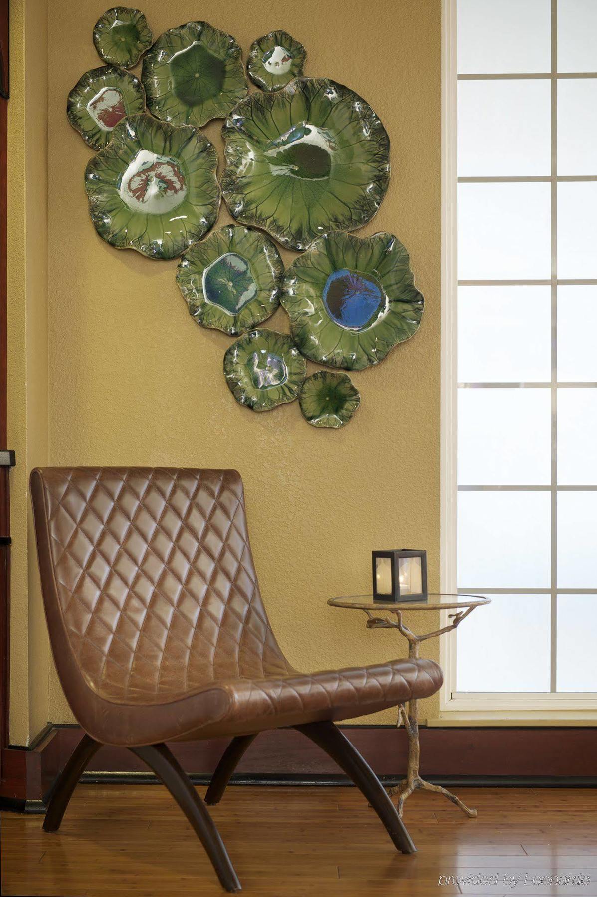 Larkspur Landing Extended Stay Suites Roseville Zewnętrze zdjęcie