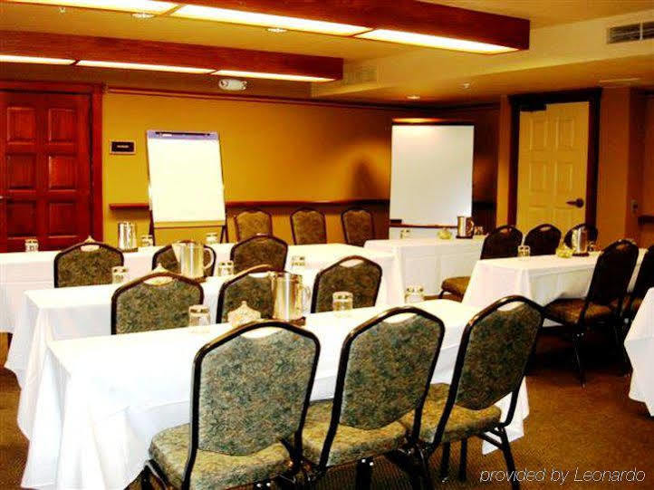 Larkspur Landing Extended Stay Suites Roseville Zewnętrze zdjęcie